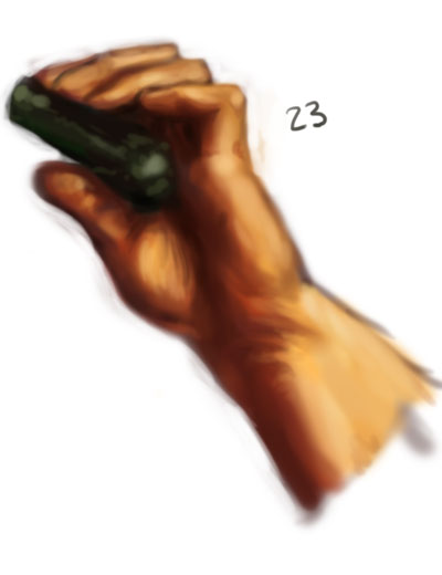 23
