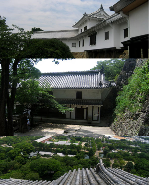 Voyage au Japon (4)