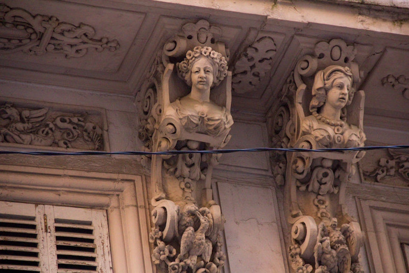 Toulon