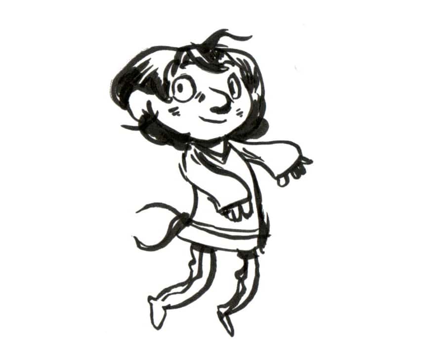 Avatar Agou
